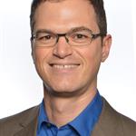 Michael A. Schmid